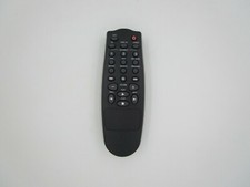 Remote Control For Philips