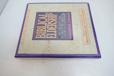 Study Guide To Biblical