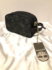 Timberland Borsa da viaggio