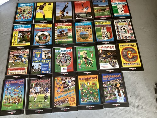 Album panini figurine - album,
