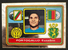 TUTTI I CALCIATORI MIRA