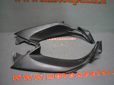 KAWASAKI Z800 ABS 2013-2014-2015-2016-2017-2018 PROFILI FINCHETTA COPERTURA FILI