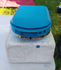 1970 Vintage MANGIADISCHI  45