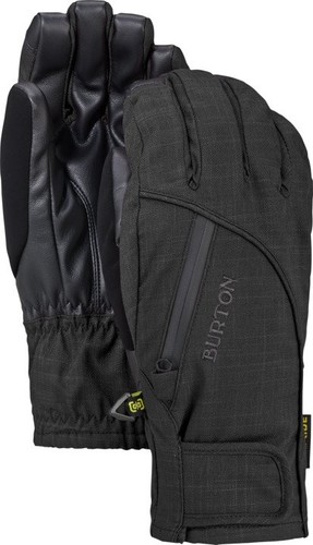 Guanti burton women - burton, 2