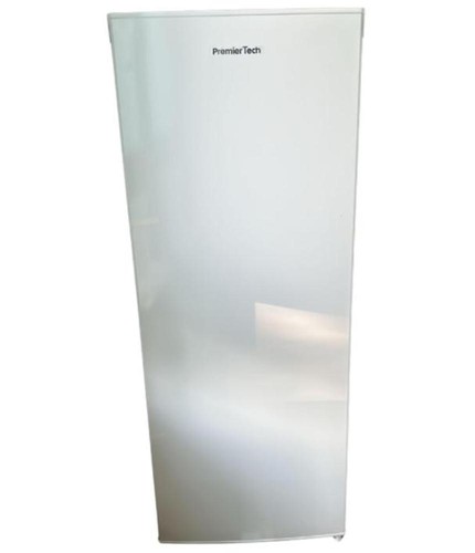 Freezer congelatore - **,