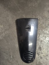 Nasello 6575885 IDEA PIAGGIO