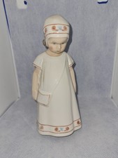 Royal Copenhagen Elsa 404