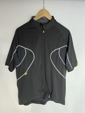 Maglia ciclismo Mavic Aksium