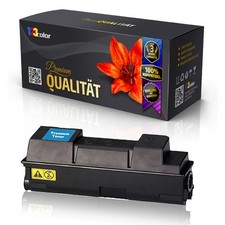 Cartuccia toner Rebuild XL per