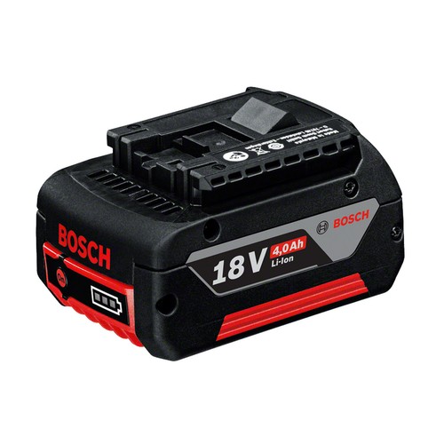 Bosch professional gba - bosch,
