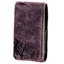 Custodia Hama custodia