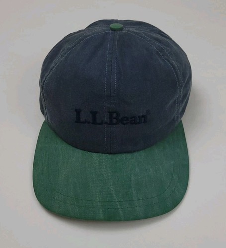 Cappello vintage anni - 90, ll