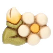 Magnete Thun margherita