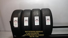 Gomme usate 205 - usate, 205/60r16
