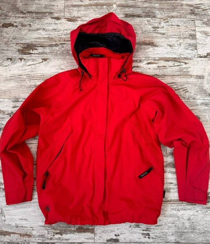 Giacca uomo ddp - giacca,