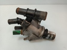 termostato FIAT STILO 192 1.9