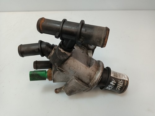 Termostato fiat stilo 192 - termostato,
