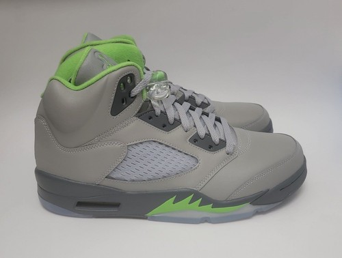 Nike air jordan retro scarpe - jordan,