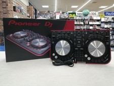 Pioneer ddj wego controller - pioneer,