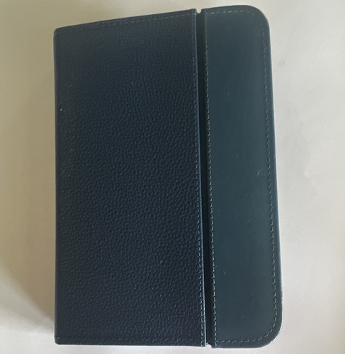 Amazon kindle fi ebook - amazon, 6