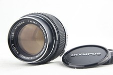 [ Quasi Perfetto] Olympus