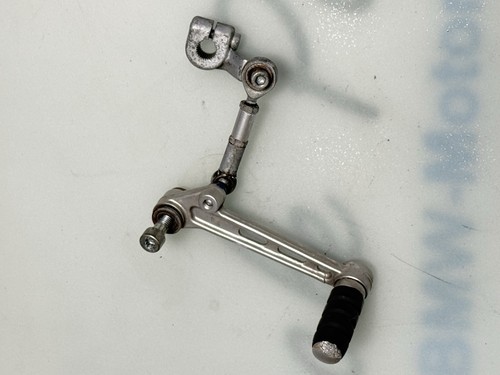 Top bmw leva del - top,