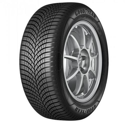 Pneumatici gomme stagioni - pneumatici, 4