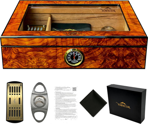 Humidor classic per - humidor,