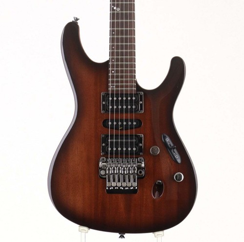 Chitarra elettrica ibanez - elettrica,