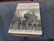 Pionieri soldati a o - pionieri, e