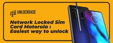 MOTOROLA WORLD CODE BY IMEI