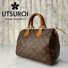 Borsa a mano Louis Vuitton