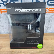 Nuovo! Vision Metron