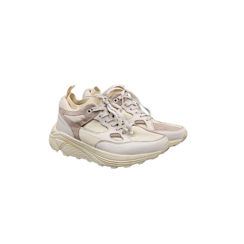 Scarpe sneakers brandblack - scarpe, da