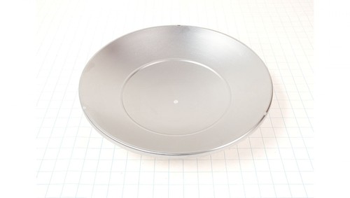 Weber grill part 63017 - weber,