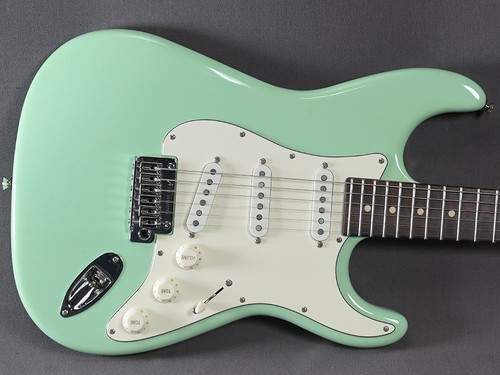 Tom anderson icon classic - anderson,