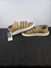 Adidas Uomo Duramo Slide