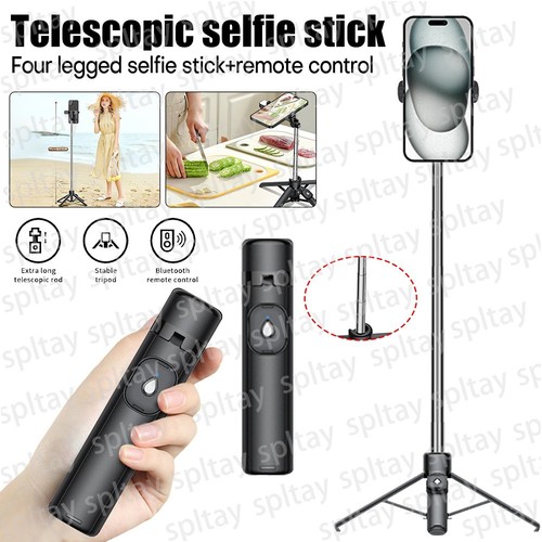 Asta selfie stick per