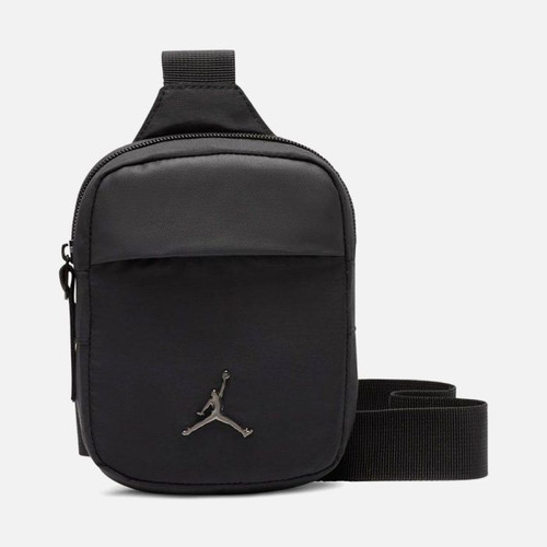 Marsupio jordan tracolla - marsupio,