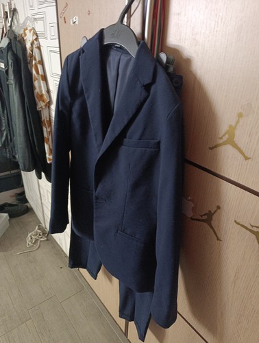 Completo elegante bambino - completo, 10