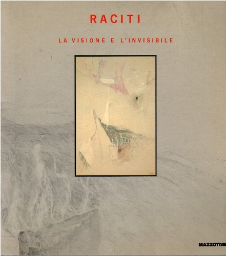 Raciti visione e - raciti,