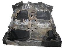 LANCIA DELTA HF INTEGRALE EVO