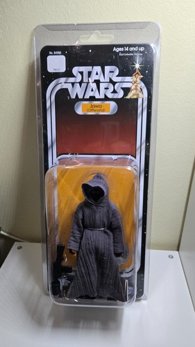 Star wars jumbo - star, offworld