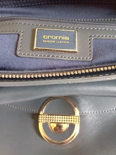 Borsa cromia donna - cromia,