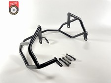 Paraurti Triumph Tiger 1050