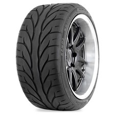 KENDA KR20A 225/40 ZR18 88W
