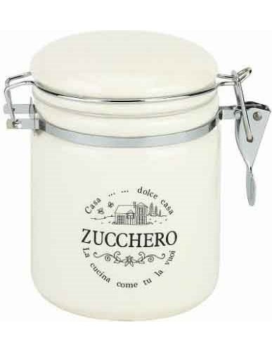 Tognana barattolo zucchero - tognana,