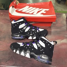 Taglia 11 - Nike Air Max 2 CB