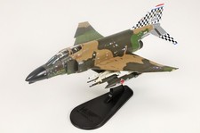 HA19082 Hobby Master F-4C