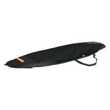 Borsa tavola windsurf - borsa,